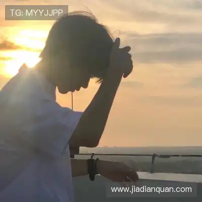 谢丞举